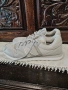 New balance чисто нови оригинални размер 45.5, снимка 3