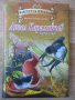 Майстори на приказката: Ангел Каралийчев , снимка 1