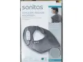 НОВИ! Електрическа грейка рамене и врат Sanitas, снимка 6
