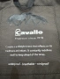 Мъжко водо и ветро устойчиво яке CAVALLO. Размер 2XL, снимка 7