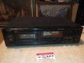 onkyo ta-2820 deck made in japan 1809211918, снимка 3