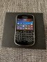 Blackberry Bold 9900 Като Нов Touchscreen само за 65 лв с кутия, зарядно за батерия