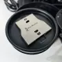 Blackmagic Design URSA Mini Pro G2 4.6K – PL Mount – Пълен професионален комплект, снимка 5