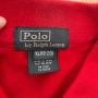 Polo Ralph Lauren поло тениска мъжка , снимка 4