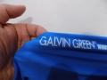 горнище galvin green windstopper soft shell яке худи суичър блуза екип туризъм мъжко оригинално 3XL, снимка 8