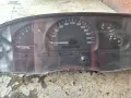 Километраж за Opel Vectra 24 422 215 RN, снимка 2