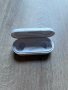 Huawei FreeBuds Lite кутийка за зареждане, снимка 1 - Безжични слушалки - 40934852