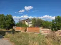Къща в С. Шишманци 39 000 ЕВРО!, снимка 6