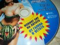 СТРАСТ НА КРИСТАЛИ-ЦД 0907231032, снимка 12
