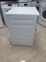 UK Сушилня Miele T1 - Термопомпа - Аларма - Подсветка -12м Гаранция Миеле, снимка 9