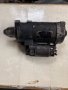 Стартер за Мерцедес 400 cdi w163 w220, снимка 2