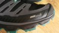 SALOMON SYNAPSE CS WATERPROOF Hiking Shoes EUR 39 1/3 / UK 6 обувки водонепромукаеми - 443, снимка 5