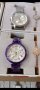часовници , снимка 3