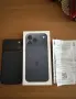 Iphone 17 Pro Max 256GB 96% батерия, снимка 1