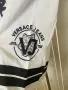 Versace jeans - мъжка тениска, снимка 3