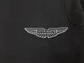 Hackett Aston Martin - Оригинално мъжко долнище размер S, снимка 7