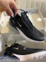 Nike air max 270, снимка 1