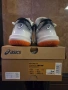 мъжки маратонки Asics, снимка 2