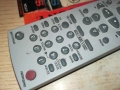 DVD//VCR-TOSHIBA REMOTE-ВНОС SWISS 1909251751, снимка 4