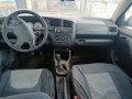 Vw Golf, снимка 4