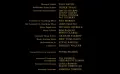 Батман – Специално издание (2 DVD), снимка 9