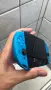 PS Vita PCH-2000 Aqua Blue, снимка 4