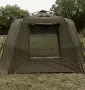 палатка fox social shelter, снимка 7