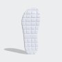 Мъжки чехли Adidas Comfort Flip-Flops, снимка 6