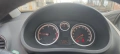 Opel Corsa D 1.3cdti, снимка 17