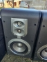 JBL ES 30, снимка 3
