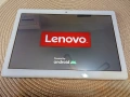 Само за 159 euro ! Таблет Lenovo 10.1" инча HD IPS, 16GB, 2GB RAM, LTE, снимка 3