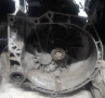 СКОРОСТНА КУТИЯ ЗА FORD B-max 1,5TDCI , снимка 1