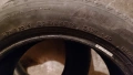 2 бр. Bridgestone Turanza, снимка 2