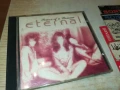 ETERNAL CD 2207250943, снимка 9