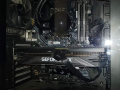Gainward GeForce RTX™ 3070 Ti Phoenix, снимка 1 - Видеокарти - 44523863