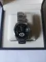 Продавам автоматичен часовник Tag Heuer Grand Carrera , снимка 2