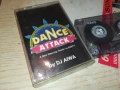 DANCE ATTACK 0408251648, снимка 8
