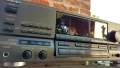 Топ модел Technics SA-GX530 - 5 канален Стерео ресивър, снимка 2