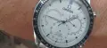 OMEGA ОМЕГА omega, снимка 7