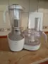 КУХНЕНСКИ РОБОТ PHILIPS  , снимка 6