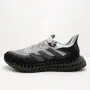 Adidas HP3205 4DFWD 2 Primeknit мъжки маратонки, размер 45.5-46, снимка 3