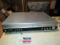 PANASONIC DVD RECORDER+HIFI VIDEO 1610231703, снимка 2