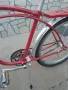 Ретро велосипед Универсал 1966г., снимка 3