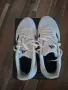 ADIDAS Runfalcon 3, снимка 4