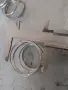 втулка и пружини , снимка 6