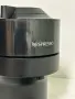 Кафемашина DeLonghi Vertuo Pop ENV90.B  с капсули Nespresso, снимка 6