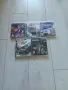 Игри за PlayStation 3, PS3 , снимка 1