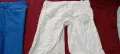 6 чифта къси дънкови и летни панталони общо за 90 лв , снимка 6