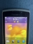 Blackberry 9810 , BlackBerry Torch 9810, снимка 11
