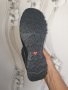 туристически обувки Salomon Warra GTX номер 43,5-44 2/3, снимка 8